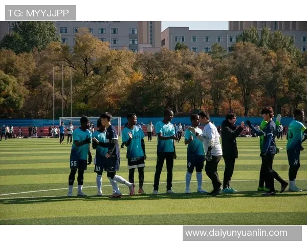 太原迎来足球盛事哪位足球明星将亲临助阵引发热议