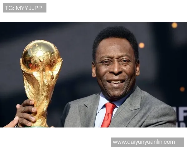 历代足球巨星全景图鉴盘点全球传奇球员的辉煌瞬间与成就 历代足球巨星全景图鉴盘点全球传奇球员的辉煌瞬间与成就