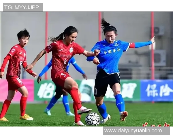 娜娜在足球界的崛起与成就揭秘这位明星球员的故事你了解多少 娜娜在足球界的崛起与成就揭秘这位明星球员的故事你了解多少