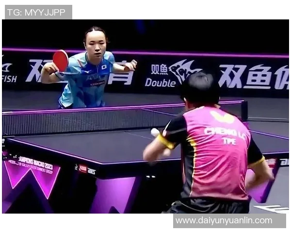 成都乒乓球队在联赛中的状态分析与表现评估 成都乒乓球队在联赛中的状态分析与表现评估