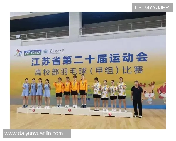 广州羽毛球队荣登全国灵活性排行榜第二名展现卓越实力 广州羽毛球队荣登全国灵活性排行榜第二名展现卓越实力