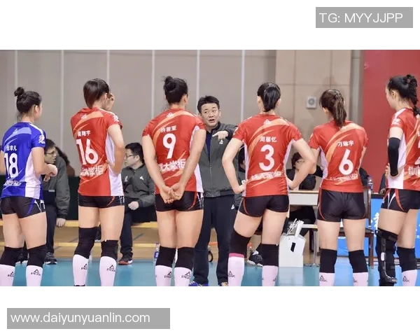 杭州亚运会排球队心理素质分析与表现评估探讨 杭州亚运会排球队心理素质分析与表现评估探讨