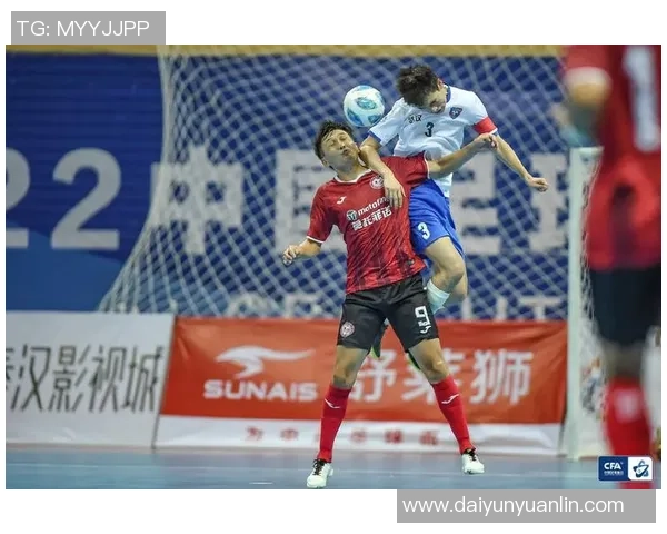 武汉篮球队强势领跑锦标赛积分榜总分达到50分展现冠军实力 武汉篮球队强势领跑锦标赛积分榜总分达到50分展现冠军实力