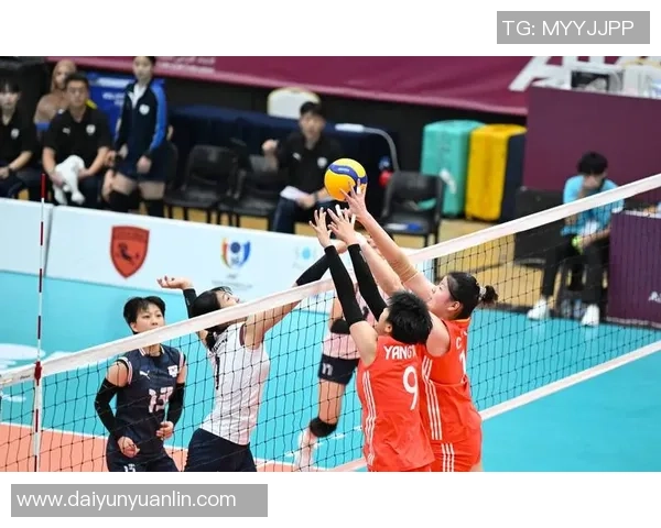 深圳排球队灵活性创新高引发关注排球界新星崛起 深圳排球队灵活性创新高引发关注排球界新星崛起