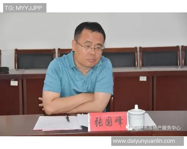 足球明星代言广告的魅力与影响力分析及其背后的商业策略探讨 足球明星代言广告的魅力与影响力分析及其背后的商业策略探讨