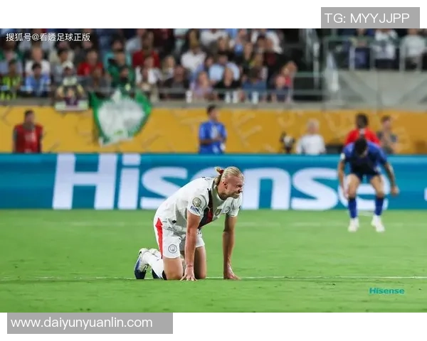 足球明星扎内蒂的传奇生涯与对足球的深刻影响 足球明星扎内蒂的传奇生涯与对足球的深刻影响