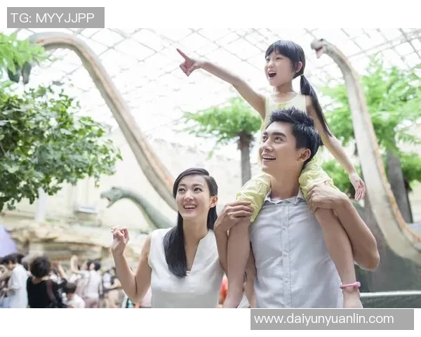 足球明星的可爱家人卡通形象大集合让你感受温馨与欢乐 足球明星的可爱家人卡通形象大集合让你感受温馨与欢乐