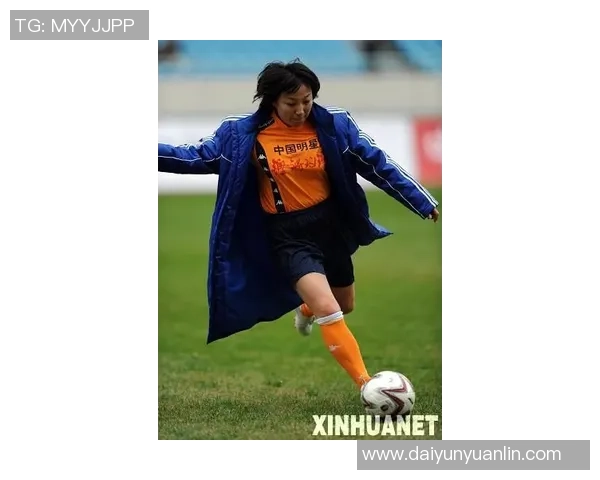 足球明星背后的美丽力量她们如何支持丈夫走向辉煌之路 足球明星背后的美丽力量她们如何支持丈夫走向辉煌之路