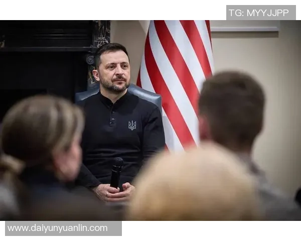 足球明星齐声支持泽连斯基展现团结力量助力乌克兰抗争 足球明星齐声支持泽连斯基展现团结力量助力乌克兰抗争