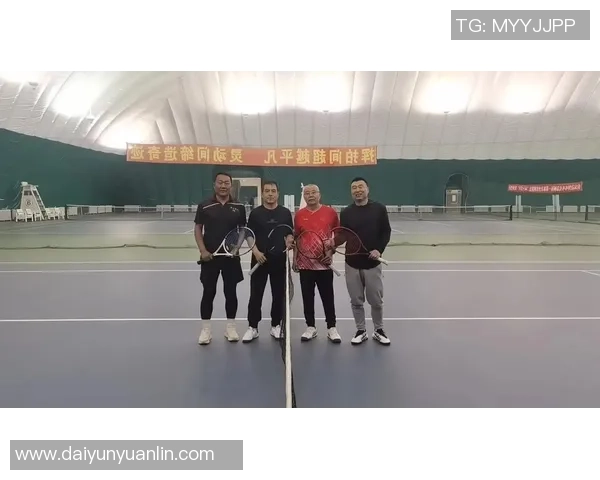 重庆网球队荣登全国网球战术排行榜第六名展现实力与潜力 重庆网球队荣登全国网球战术排行榜第六名展现实力与潜力