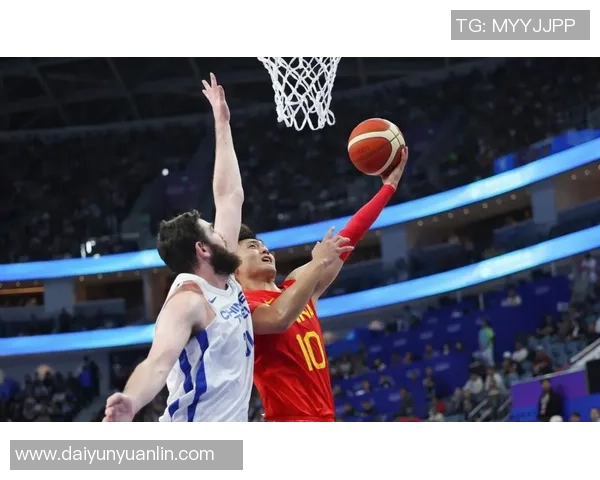 广州篮球队在全运会中的意识表现分析与点评