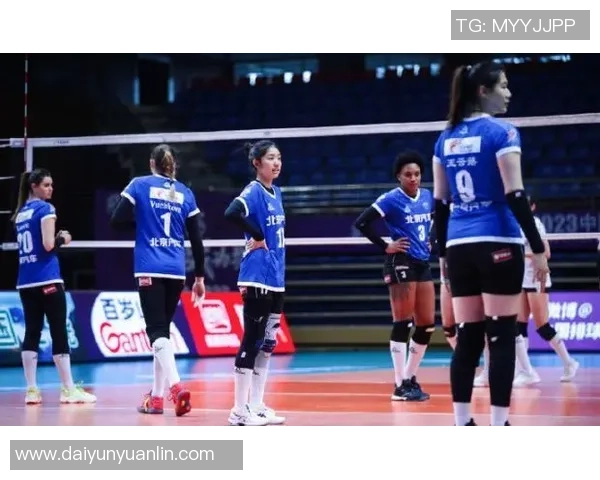 赵丽专访：从青涩球员到篮球明星的成长之路回顾