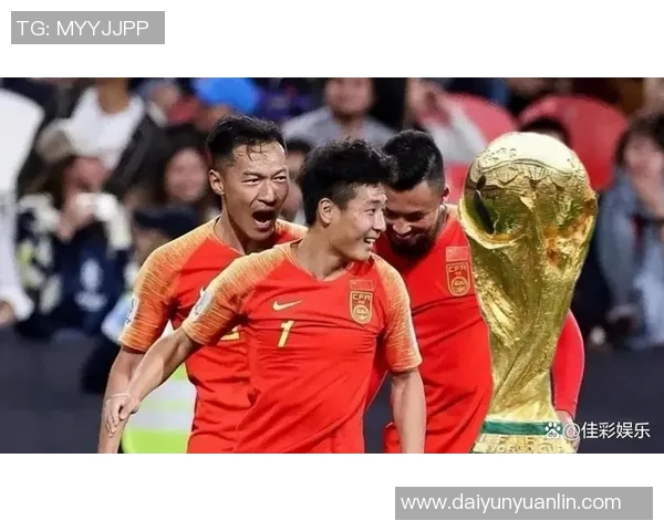 足球明星年薪高达数千万他们究竟需缴纳多少税费揭秘