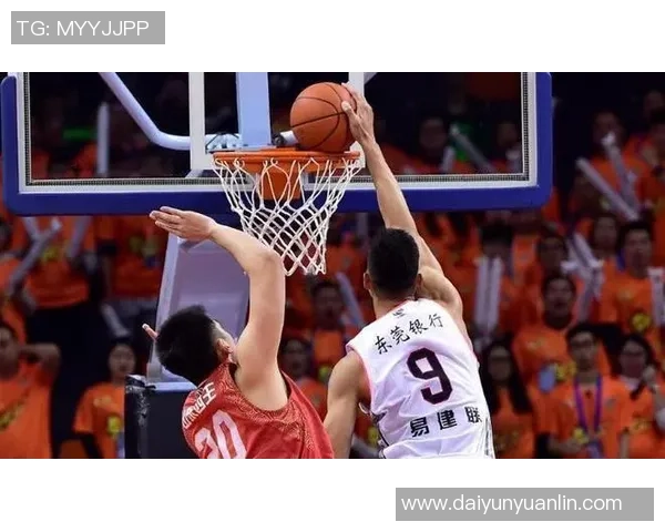 重庆排球队以97分领跑挑战赛积分榜展现强大实力