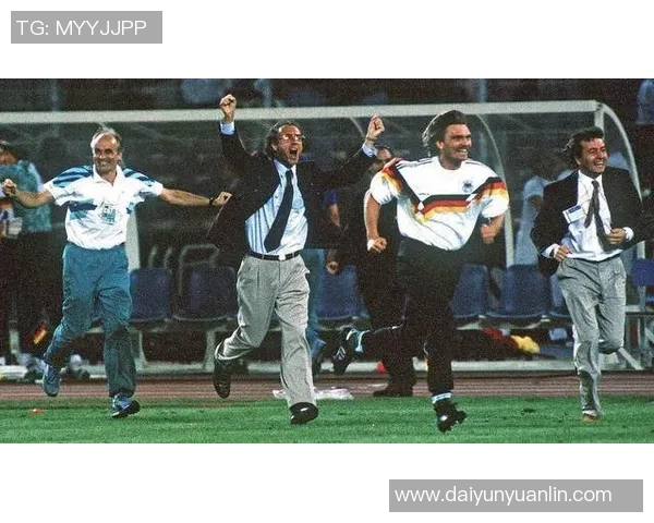 土耳其足球明星在德甲的崛起与影响力分析