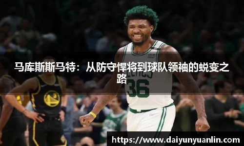k1体育官网