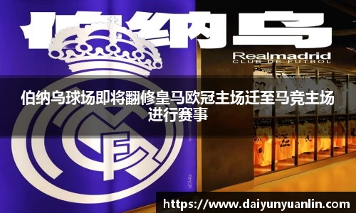 k1体育官网