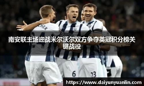 k1体育官网