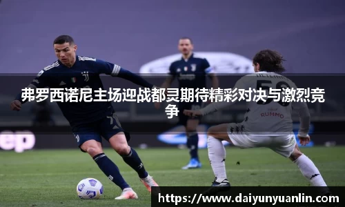k1体育官网