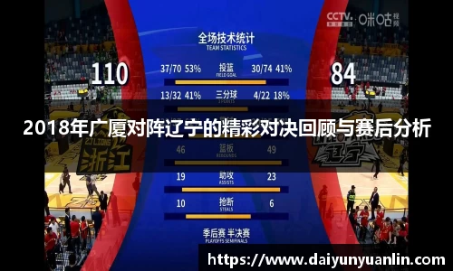 k1体育十年品牌值得信赖