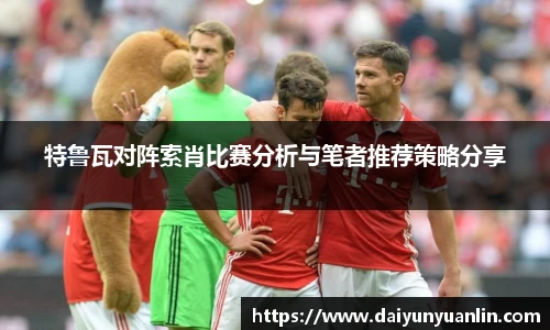 k1体育官网