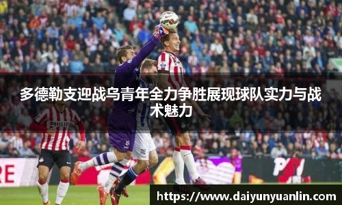 k1体育官网