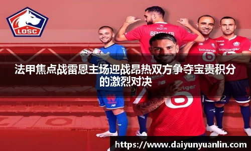 k1体育