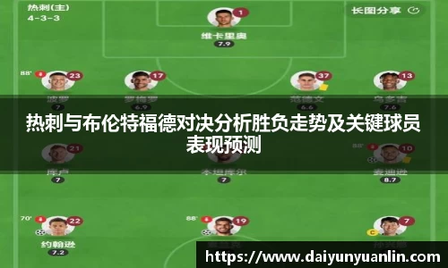 k1体育