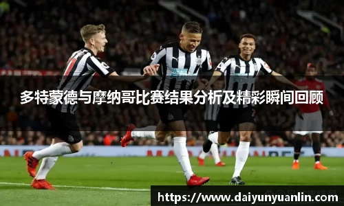k1体育十年品牌值得信赖