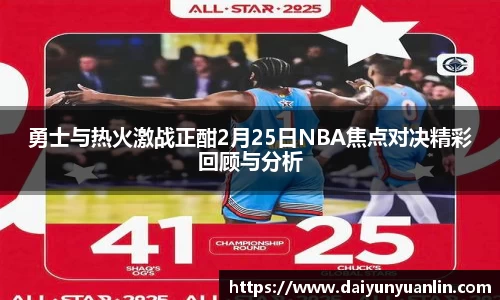 k1体育官网
