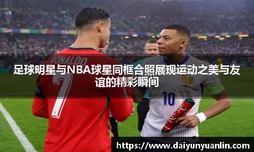 k1体育官网